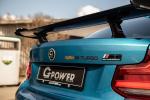 BMW M2 Competition by G-Power 2019 года